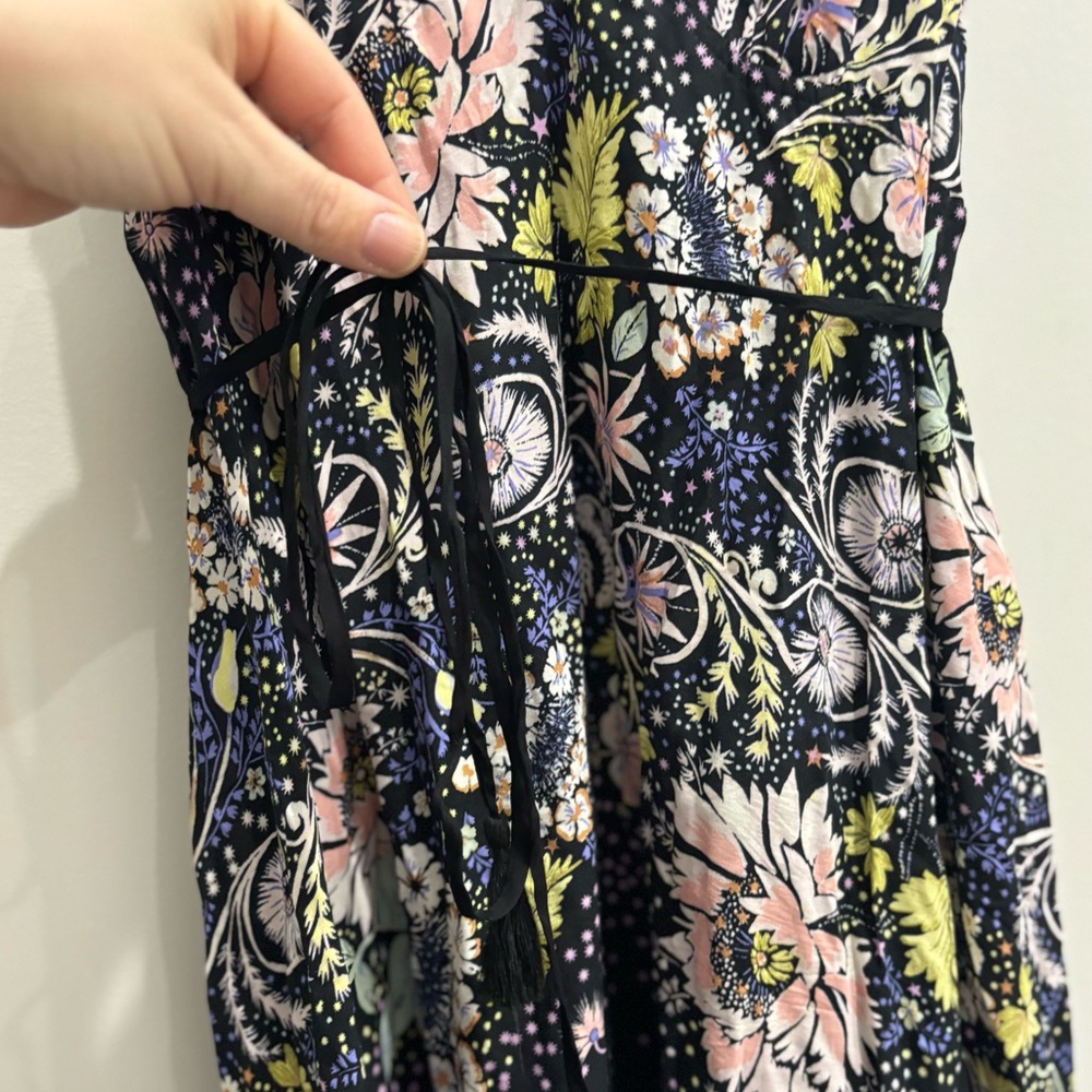Free People Intimates - Picture 10 of 15